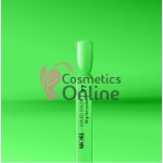 Oja Semipermanenta maniMORE Silcare 77 verde 10g